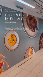 Home - Fish & Co. Restaurants
